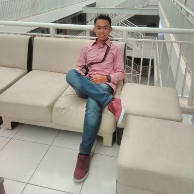 universitas Kader Bangsa fakultas Hukum