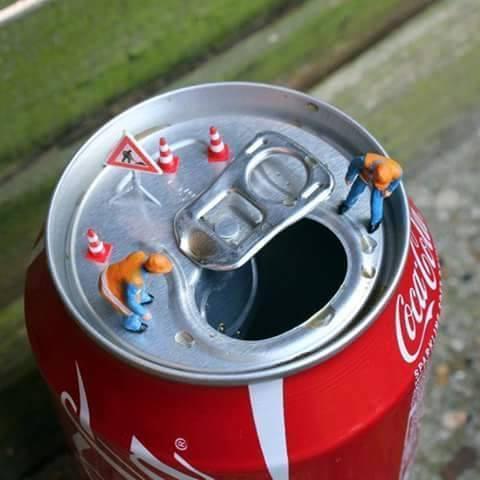 friendly and a footbal fan