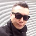 Nelson Chen - @bod_nelson - Twitter