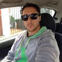 maximo andres - @AndresMaxi450 - Twitter