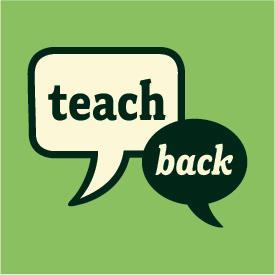 Give your students the simple tool that provides you with invaluable lesson feedback so you can educate most effectively.