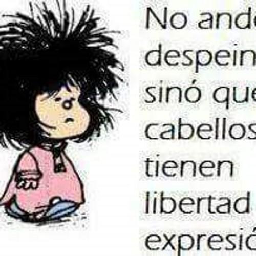 Lo más terrible se aprende enseguida y lo hermoso nos cuesta la vida