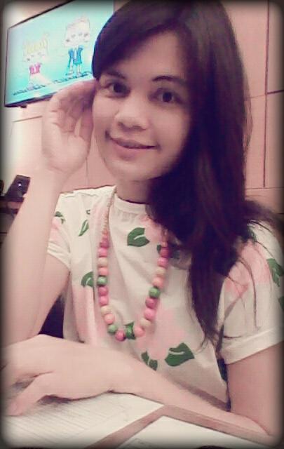 Singer,Modeling,Teacher, Staff||There is a Pin BB,WA,Line,Skype,We Chat,Kakao,Instag,Path..Ask me!!!