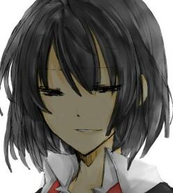 TheUrbanCutie's profile picture. Who says that a kid can't have a place in a grown ups world?! So what if I color outside the lines! I'm stronger than I look!