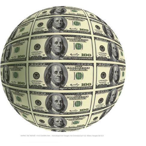 The Money Planet is all about helping people to make their financial status strong, and update our visitors with the financial updates.