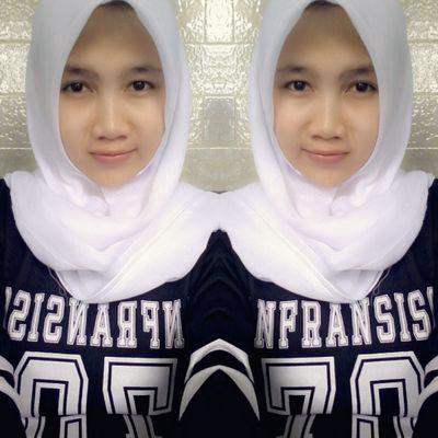 NAHDAMAR HARTIF IWD ({})