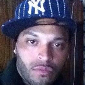Simple guy in a not soo simple world. I do a little of everything but im best at doing the right thing to succeed.