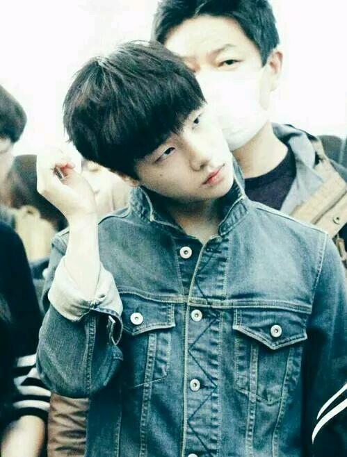 iKon 김진환 pard | 94