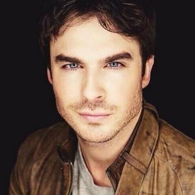 In love with a girl from a broken family. That girl from the broken family is my ohana i love @_hawaiianrose_ (RP/taken) {OUAT, Lilo&Stitch} [18+]