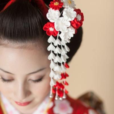 まともな政策を掲げてるのは、参政党しかない！日本の誇りを取り戻す！外国人労働者や移民の受入れ反対。日本は日本人のもの。日本人である事を誇りに思いますが、同時に日本の将来を憂いています(~_~) 良き日本を取り戻す為、 皆で力を合わせましょう❗️