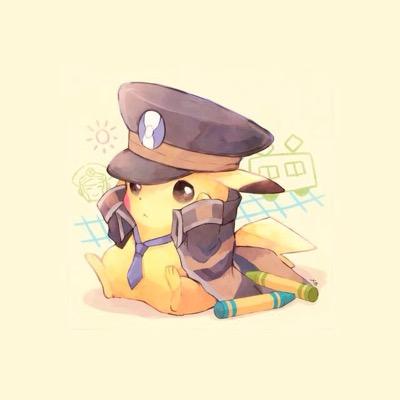 cmonkey452's profile picture. Sup