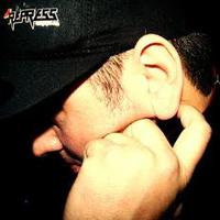 DJ REPRESS (@djrepress) 's Twitter Profile