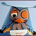 Starbuck (@starbuck68) Twitter profile photo Starbuck (@starbuck68) Twitter profile photo