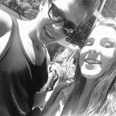 replayclifford's profile picture. https://t.co/CBIH8NxTt4 pls rt this ty