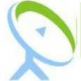 Consulting | Start Up | Technology Services | Emerging Markets - Africa | mHealth | Telecom | Agro | Trading
