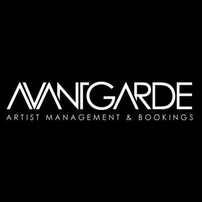 Avant Garde Artist Management specializes in the career development of artist. Represeting Harry Romero and Joeski.