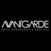 Profile Picture of Avant Garde Artist (@avantgarde_mgmt) on Twitter