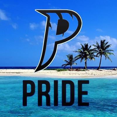 im looking for a clan im an editor add my Skype imsopride