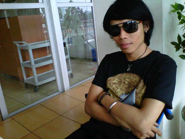 Jual jam tangan olshop :original,kwsuper,kw.pin 22E2B7D0/085374685454 merek jam:swiss armi,alexander cristy,jonas jasmin,puma,guess,lasebo,rolex,bonia,QQ,dll...