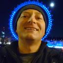 Adrian Paul Daniels - @Trachycarpus - Twitter