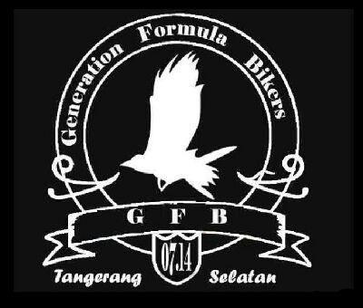 Official Account 'Generation Formula Bikers' | 14 juli 2014 | kopdaran Samping Superindo Cirendeu ●         Togetherness that makes us united