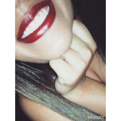 gginelle22's profile picture. 