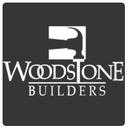 Anthony Quattrone - @woodstonebuild - Twitter