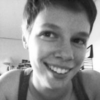 Mischa Olson (@mischa_may) 's Twitter Profile Photo Mischa Olson (@mischa_may) 's Twitter Profile Photo