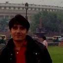 shashi (@138c439fae52404) Twitter