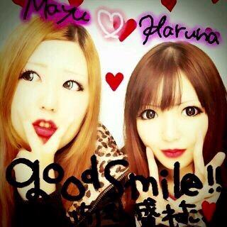 作りなおし(´･Д･)」
東京都民〜♪♪フォロワー募集中( ^ω^ )
仲良くしてね♡