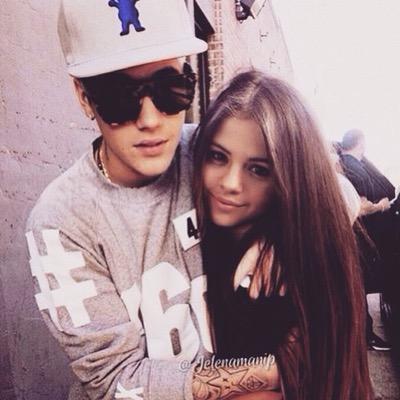 vs_vs25's profile picture. (17) | Big dream | Japan