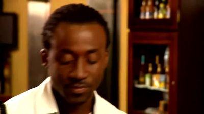 whatupng's profile picture. 