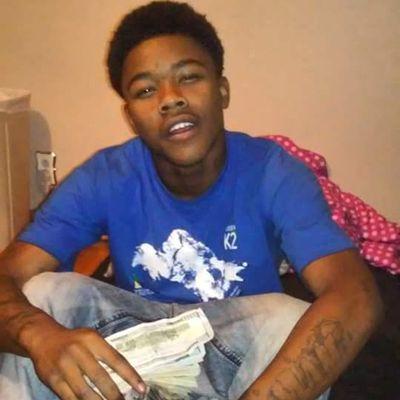 DTE..Free gwuap Free Ques Free Roc Free Boo