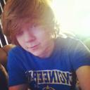 Chance I White - @ChanceWhiteYo - Twitter