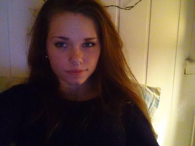 prickipannan's profile picture. Fin hund va