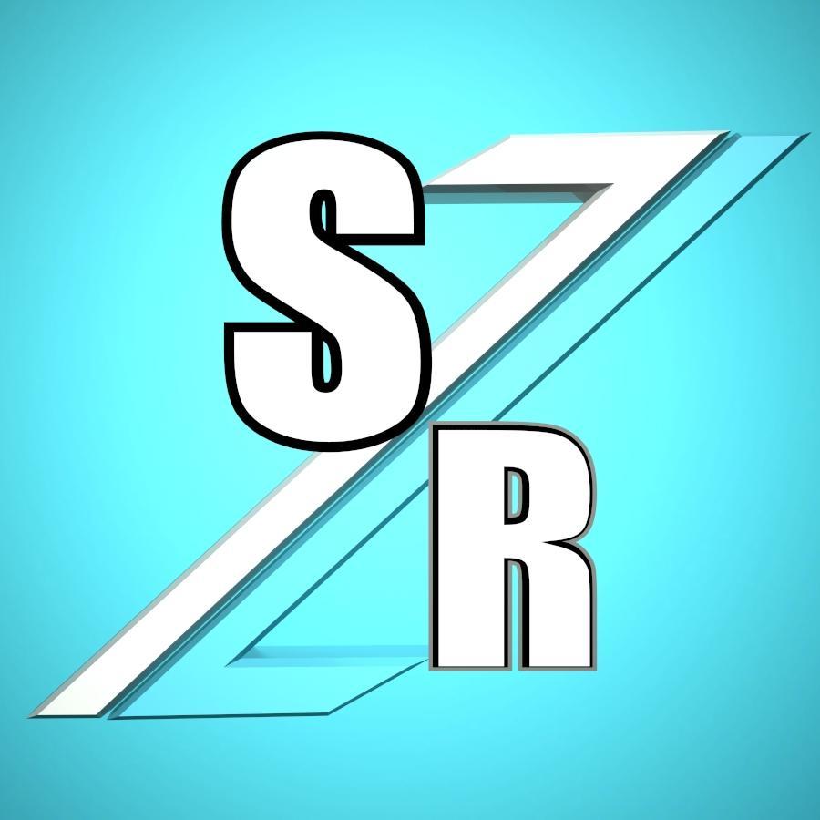 A Website Dedicated to the Wonderful World of Technology.  Bringing you the Latest in Tech News and Online Reviews Of Tech, Photography and Video Gear.