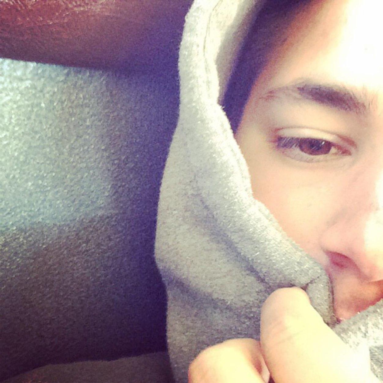 Futureess's profile picture. Money Makin' Machine