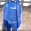 Григорий Ямчук (@grisha_avan) Twitter