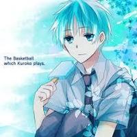 angga (@infomusikevent) 's Twitter Profile