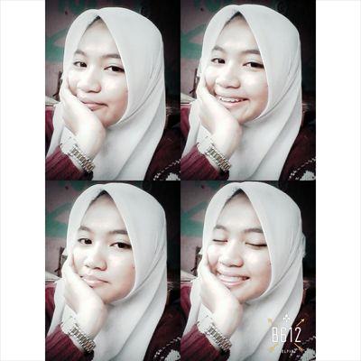 line/ask.fm&path/ig: kiranapspmrty/kiranapm/ kiranapm_
