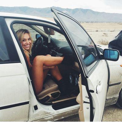 alexis ren rp's
