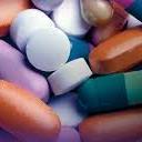 SeaViewPharmacy's profile picture. Sea View Pharmacy is San Clemente’s only family owned independent compounding pharmacy, servicing San Clemente customers since 1977.