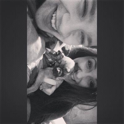 Brittanys_42's profile picture. Austin ♡ 01/15/14