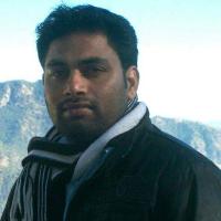 neeraj rajput (@e9587ca3869949d) 's Twitter Profile
