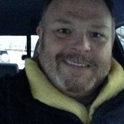 blair1642's profile picture. 