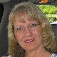Metastatic Breast Cancer fighter, perpetual disciple of biological sciences, mother+, organic gardener, prays for more research funding direct at MBC