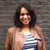 Richa Gupta (@myfoodstory) Twitter profile photo Richa Gupta (@myfoodstory) Twitter profile photo