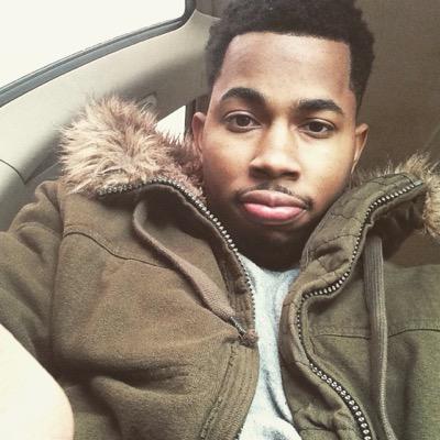 mr_UNDFTD's profile picture. 