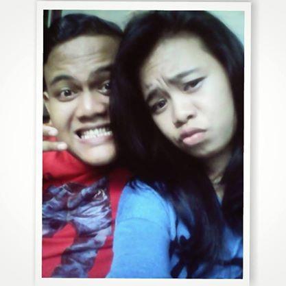 novia_dahlan's profile picture. jangan pernah menyerah , sebelum berusaha,,,