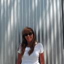 Wendi Fletcher - @WendiGumby - Twitter
